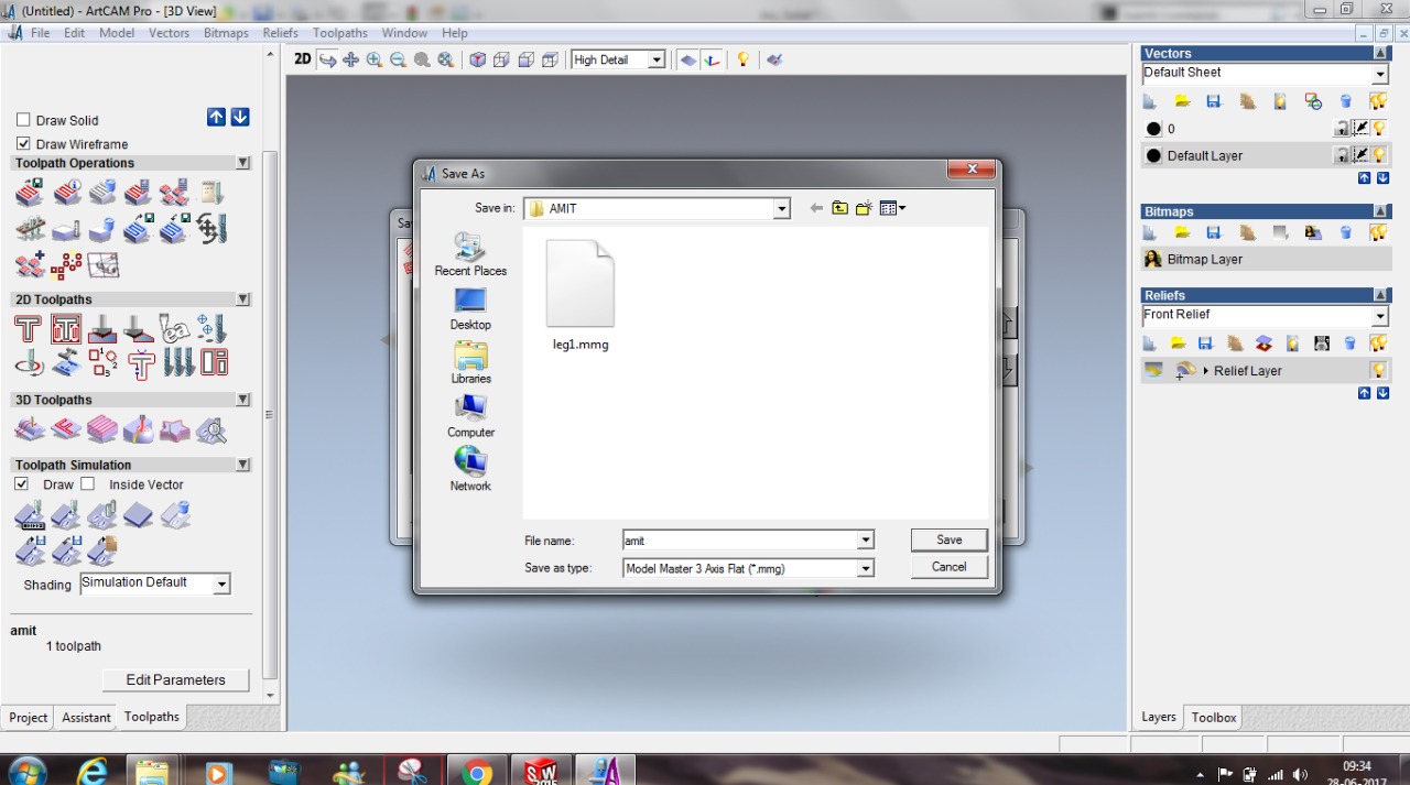 Autodesk123dMake